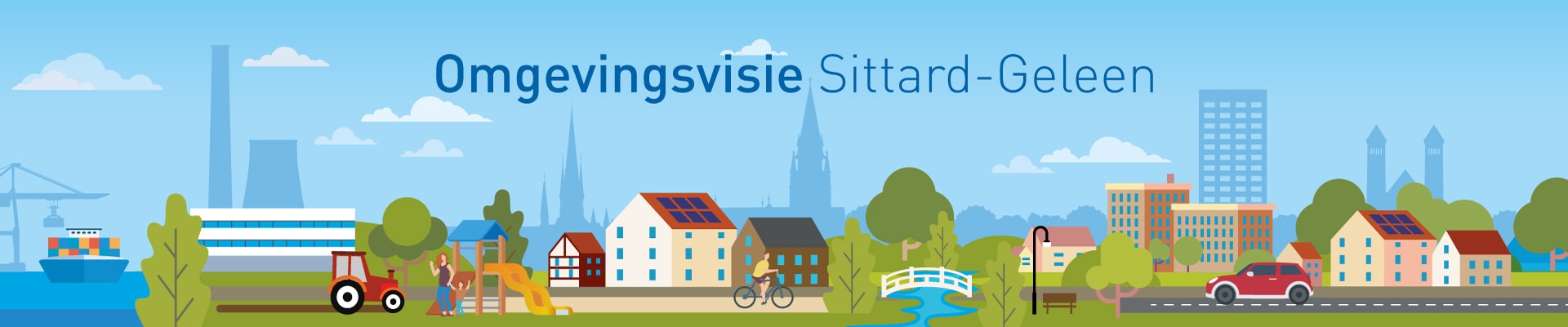 Header-omgevingsvisie-1920×400-N