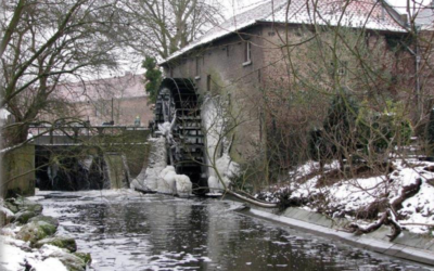 Nieuwsbrief 16 (2023)