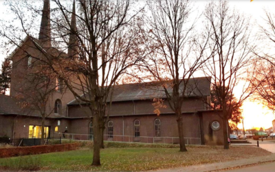 Nieuwsbrief 17 (2024)