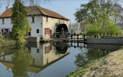 Nieuwsbrief 18 (2024)