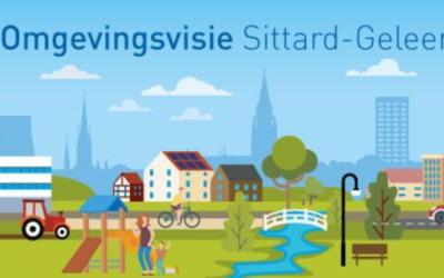 Nieuwsbrief 20 (2025)