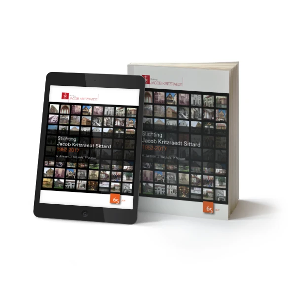 brochure 65 jaar (2025)