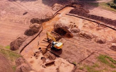 Nieuwsbrief 22 (2025)