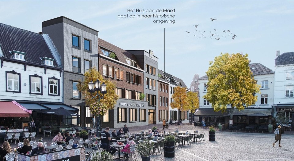 Nieuwsbrief 12 (2022) - Stichting Jacob Kritzraedt