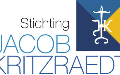 Nieuwsbrief 10 (2022)