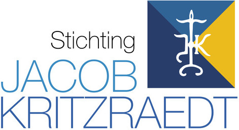 Stichting Jacob Kritzraedt
